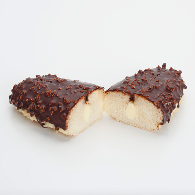 ピーチョコ