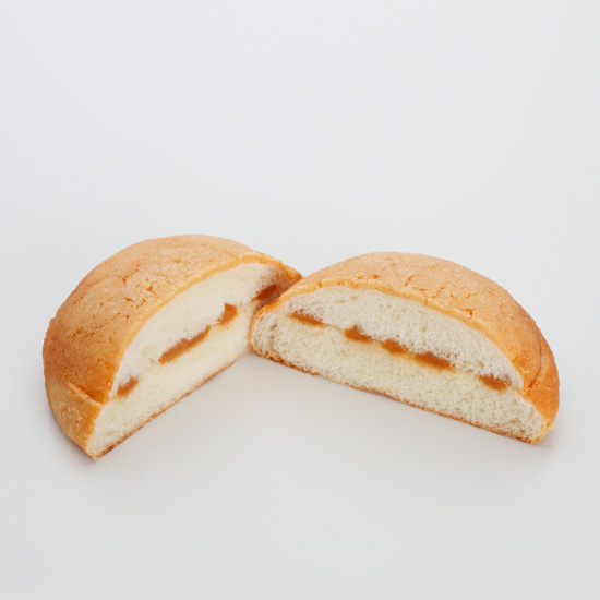 【10月の新商品】キャラメロン