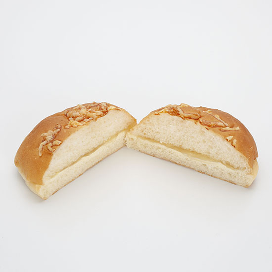 【4月の新商品】はちみつモッチー