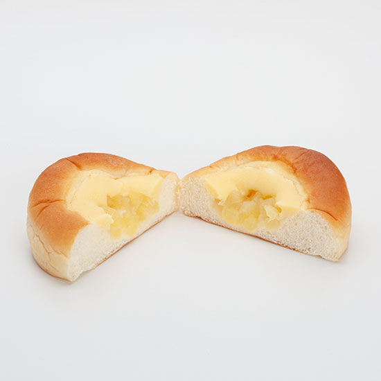 りんごとフロマージュ