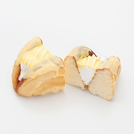 【7月の新商品】アベックレモン