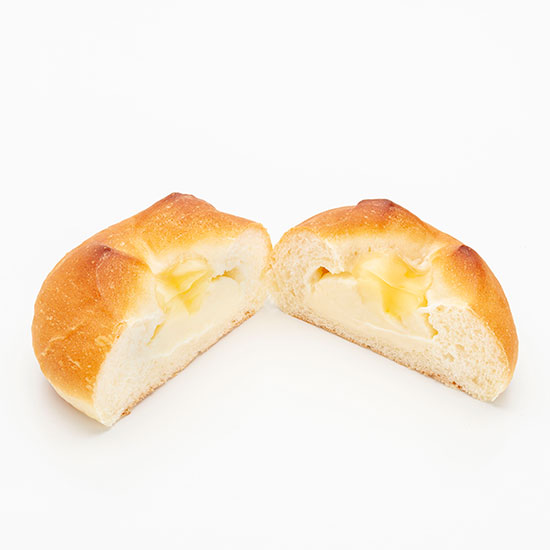 チーズハニー