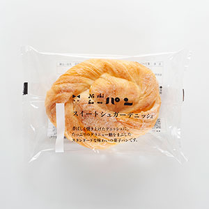 ニシカワさん専用品 商品紹介｜ニシカワ食品株式会社